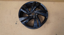 Laden Sie das Bild in den Galerie-Viewer, 1x Alufelge 18 Zoll 7.0" 5x112 45ET 2GA601025AN VW T-Roc Rim Wheel FEL5907454105rh
