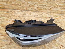 Laden Sie das Bild in den Galerie-Viewer, Frontscheinwerfer VW 11B941006B Full LED Rechts Scheinwerfer Headlight SCH3560347533pz