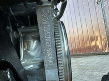 Laden Sie das Bild in den Galerie-Viewer, Motor Renault Clio V E-Tech Arkana H4M632 1.6 Hybrid Engine Komplett