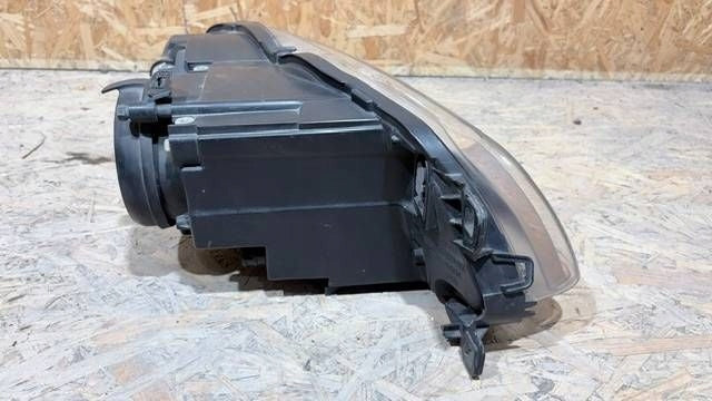 Frontscheinwerfer Alfa Romeo 89101028 89034974 Links Scheinwerfer Headlight SCH6420548292zq