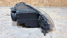 Laden Sie das Bild in den Galerie-Viewer, Frontscheinwerfer Alfa Romeo 89101028 89034974 Links Scheinwerfer Headlight SCH6420548292zq
