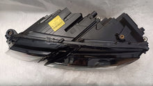 Load image into Gallery viewer, Frontscheinwerfer Skoda Octavia III 5E1941015D Full LED Links Headlight SCH2348618117rp