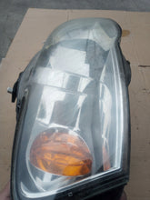 Laden Sie das Bild in den Galerie-Viewer, Frontscheinwerfer Audi A4 B7 8E0941004AM Xenon Rechts Scheinwerfer Headlight SCH8038001057rn