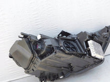Laden Sie das Bild in den Galerie-Viewer, Frontscheinwerfer Audi A6 C8 4K0941033 LED Links Scheinwerfer Headlight SCH6630551630sy
