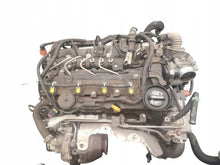 Load image into Gallery viewer, Motor Opel Mokka B16DTH 1.6 CDTI 136PS 117TKm 2012 Engine Komplett MOT7637350221ir