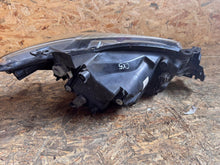 Load image into Gallery viewer, Frontscheinwerfer Mazda Cx-5 KB8A-51-0L0 Links Scheinwerfer Headlight SCH8090122621jp