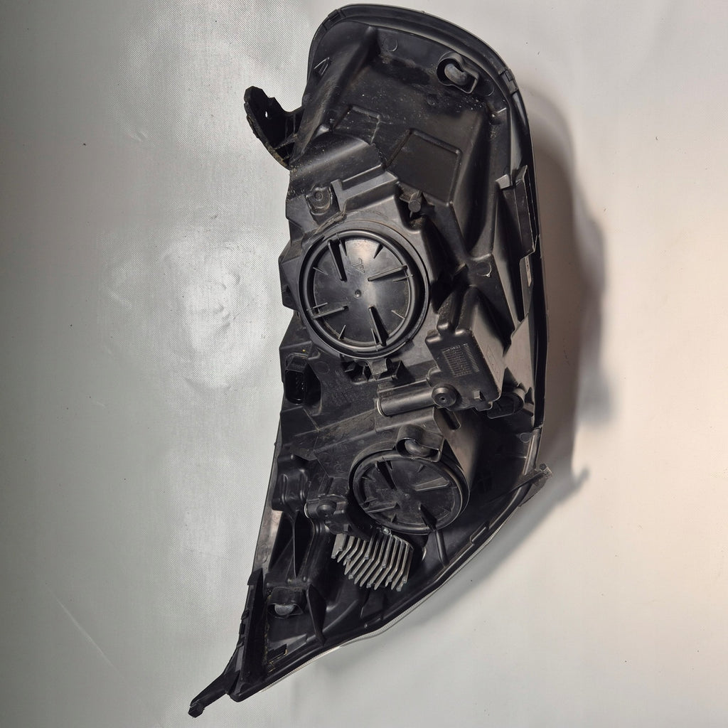 Frontscheinwerfer Ford Transit Custom JK21-13W030-DJ Links Headlight