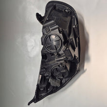 Laden Sie das Bild in den Galerie-Viewer, Frontscheinwerfer Ford Transit Custom JK21-13W030-DJ Links Headlight
