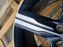 Laden Sie das Bild in den Galerie-Viewer, 1x Alufelge 18 Zoll 8.0&quot; 5x108 42ET 31445302 Volvo Xc60 Rim Wheel
