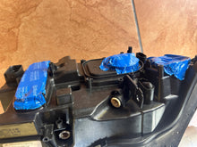 Load image into Gallery viewer, Frontscheinwerfer BMW F26 F25 7460631-01 LED Links Scheinwerfer Headlight SCH9355762520qt