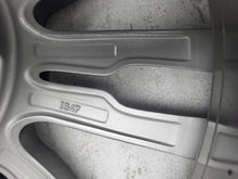 Laden Sie das Bild in den Galerie-Viewer, 1x Alufelge 19 Zoll 8.5" 5x120 47ET 7850021 BMW F36 3 F30 F32 F31 F33 Rim Wheel FEL5550612468ve