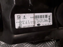 Laden Sie das Bild in den Galerie-Viewer, Frontscheinwerfer Ford Kuga 8V4113D155BE Links Scheinwerfer Headlight SCH4166773835gg
