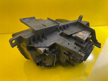 Load image into Gallery viewer, Frontscheinwerfer BMW X3 E83 3418379 Xenon Links Scheinwerfer Headlight SCH5929850118oe