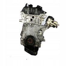Load image into Gallery viewer, Motor BMW E81 E91 E90 E92 E87 N43B20AA 2.0 109TKm Benzin Engine Unkomplett MOT9242509611hd
