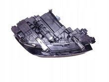 Load image into Gallery viewer, Frontscheinwerfer BMW 2 Active U06 5A4224708 Full LED Links Headlight SCH2297250037pa