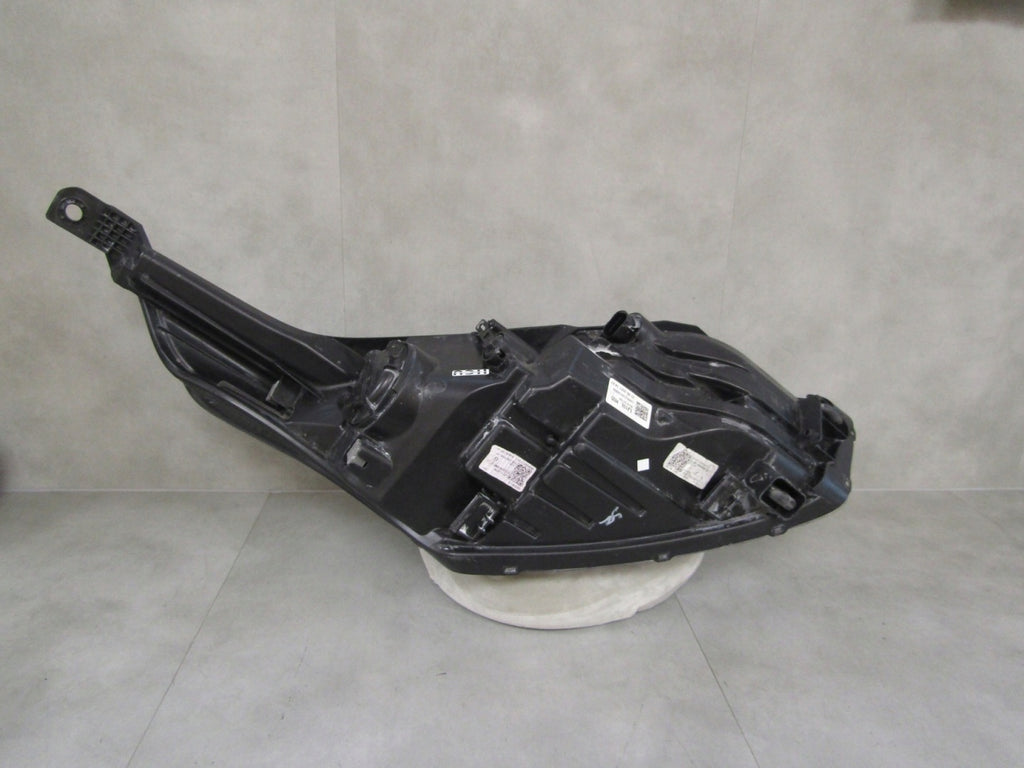 Frontscheinwerfer Kia Ceed 92101J7100 LED Links Scheinwerfer Headlight SCH1273368322op