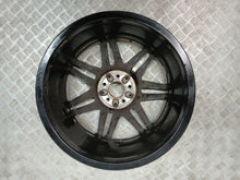 Load image into Gallery viewer, 1x Alufelge 19 Zoll 8.0" 5x112 52ET A4474015100 Mercedes-Benz Vito Rim Wheel FEL8429347605vc