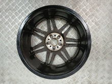 Load image into Gallery viewer, 1x Alufelge 19 Zoll 8.0" 5x112 52ET A4474015100 Mercedes-Benz Vito Rim Wheel FEL8429347605vc