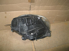 Laden Sie das Bild in den Galerie-Viewer, Frontscheinwerfer Mini Countryman R60 R61 9801027-03 Links Headlight SCH1665007831we