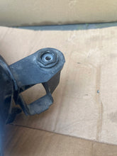 Laden Sie das Bild in den Galerie-Viewer, Frontscheinwerfer Skoda Scala 657941018A Rechts Scheinwerfer Headlight SCH7227147976ed