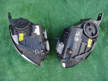 Load image into Gallery viewer, Frontscheinwerfer Mercedes-Benz W251 5DV008290-00 Xenon Rechts oder Links SCH2056376102vi