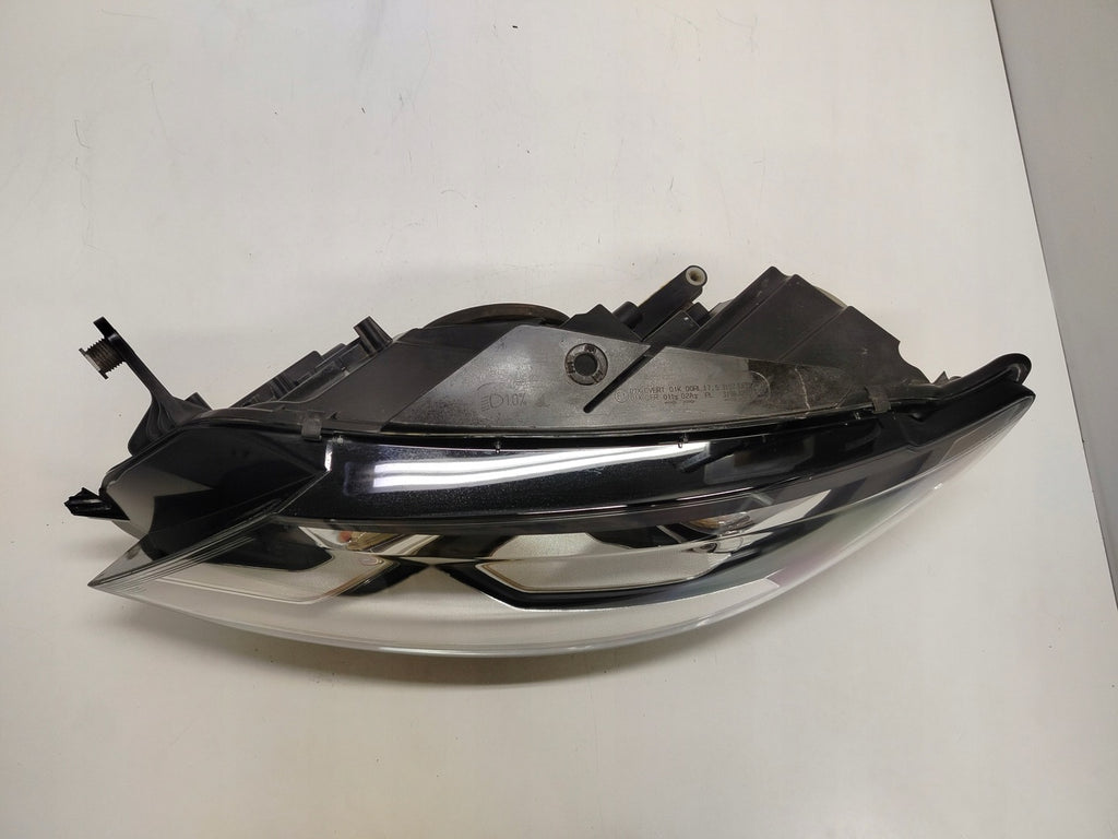 Frontscheinwerfer VW Cc 3C8941039G LED Ein Stück (Rechts oder Links) Headlight SCH9115075005cn