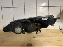 Laden Sie das Bild in den Galerie-Viewer, Frontscheinwerfer Toyota Verso 150603 Rechts Scheinwerfer Headlight SCH3496446288br