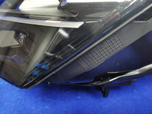Laden Sie das Bild in den Galerie-Viewer, Frontscheinwerfer Audi A3 8Y0941033D LED Links Scheinwerfer Headlight SCH2333585831fv