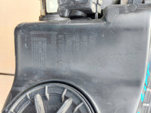 Load image into Gallery viewer, Frontscheinwerfer Hyundai I10 Links Scheinwerfer Headlight