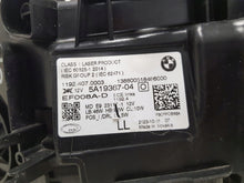 Load image into Gallery viewer, Frontscheinwerfer BMW 4 G22 G82 G23 G26 5A19367 Laser Links Headlight SCH4835897092rg