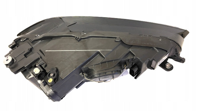 Frontscheinwerfer VW Sportsvan 518941043 Xenon Ein Stück (Rechts oder Links)