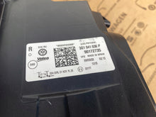 Load image into Gallery viewer, Frontscheinwerfer VW Passat B8 3G1941036P 3G1941035P LED Ein Satz Headlight SCH2790517921tn