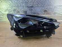 Laden Sie das Bild in den Galerie-Viewer, Frontscheinwerfer Cupra 11H941036H Rechts Scheinwerfer Headlight SCH7104841692ag