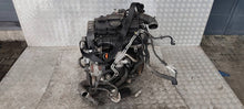 Laden Sie das Bild in den Galerie-Viewer, Motor VW Touran BMN CFJA 2.0 TDI 170PS 125kW Diesel Engine Komplett MOT6172358833ib