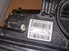Laden Sie das Bild in den Galerie-Viewer, Frontscheinwerfer BMW 2 F45 F46 7422580 Full LED Rechts Scheinwerfer Headlight