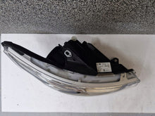 Laden Sie das Bild in den Galerie-Viewer, Frontscheinwerfer Mercedes-Benz W447 A4479061501 LED Rechts Headlight SCH9074290466dl