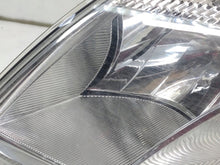 Laden Sie das Bild in den Galerie-Viewer, Frontscheinwerfer Skoda Octavia I 1ZL247052-19 22007201 7L6941329 Xenon Links SCH5048529470se