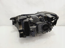 Load image into Gallery viewer, Frontscheinwerfer BMW X3 F25 7429082-02 LED Rechts Scheinwerfer Headlight SCH9623761326sc