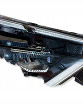 Load image into Gallery viewer, Frontscheinwerfer Citroën C4 III 9830649280 Rechts Scheinwerfer Headlight SCH6004745504yj