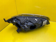 Laden Sie das Bild in den Galerie-Viewer, Frontscheinwerfer BMW X6 E71 7277451 LED Links Scheinwerfer Headlight SCH4733033258ej