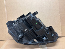 Laden Sie das Bild in den Galerie-Viewer, Frontscheinwerfer BMW X1 F48 7472255 Full LED Links Scheinwerfer Headlight SCH9708007082cb