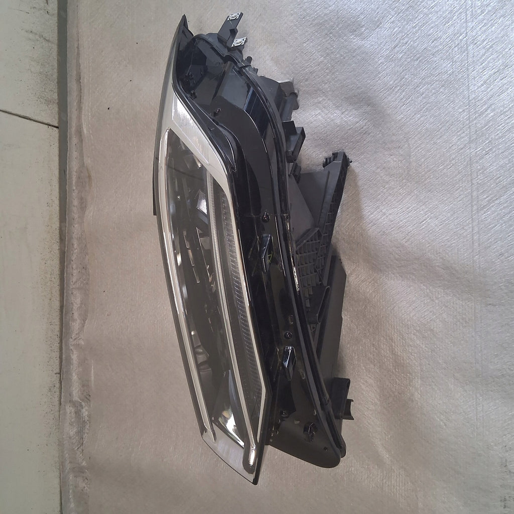 Frontscheinwerfer VW Tiguan Allspace 5NN941035B Links Scheinwerfer Headlight SCH8421145691ha