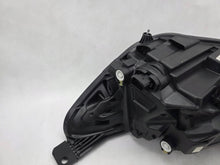Load image into Gallery viewer, Frontscheinwerfer Ford Focus MX7B13E014ED LED Rechts Scheinwerfer Headlight SCH2897387091cq