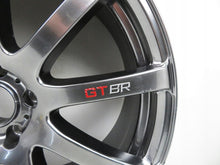 Laden Sie das Bild in den Galerie-Viewer, 1x Alufelge 20 Zoll 9.0" 5x112 40ET Rim Wheel FEL6755771449ta