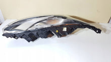 Laden Sie das Bild in den Galerie-Viewer, Frontscheinwerfer Ford Transit Connect KT1B13W029AF Rechts Headlight SCH6523383400vp