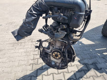 Laden Sie das Bild in den Galerie-Viewer, Motor Kia Picanto G3LA 1.0 2011 Benzin Engine Unkomplett MOT6858584164df