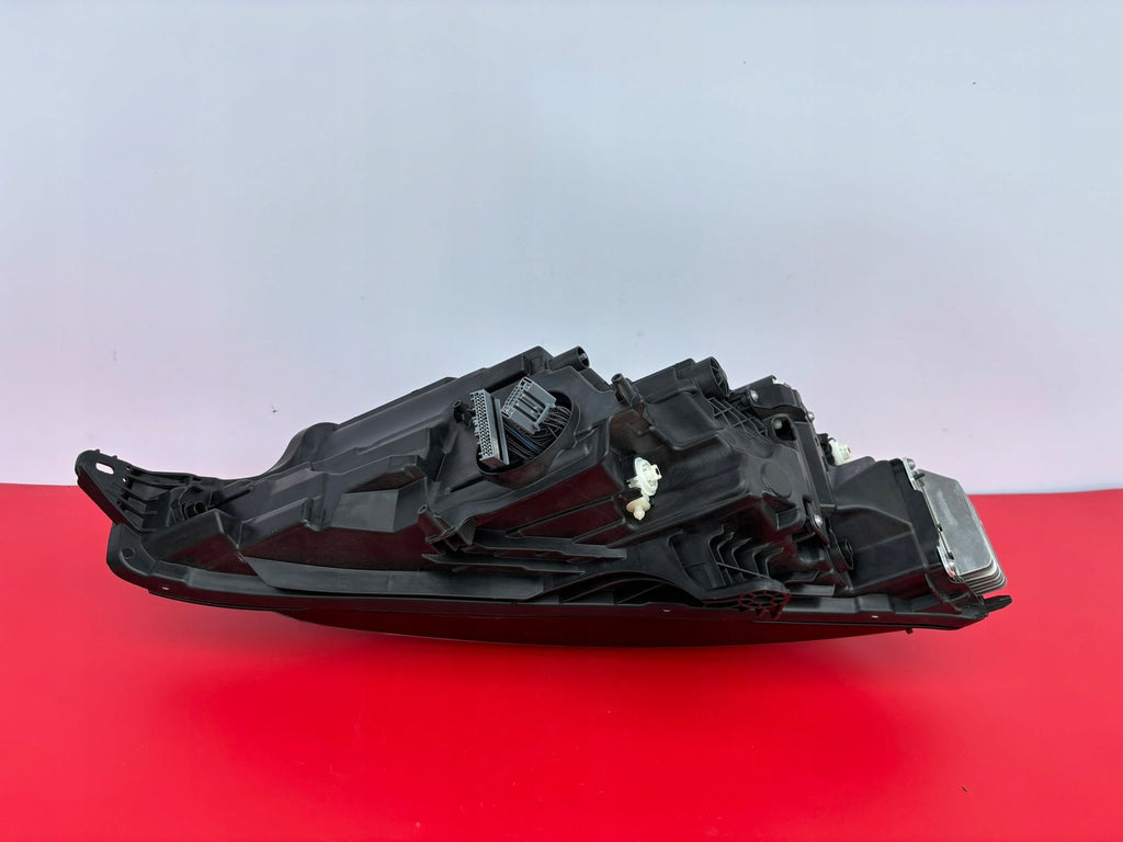 Frontscheinwerfer Volvo S60 V60 32365339 Full LED Links Scheinwerfer Headlight SCH2377383730ha