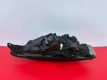 Load image into Gallery viewer, Frontscheinwerfer Volvo S60 V60 32365339 Full LED Links Scheinwerfer Headlight SCH2377383730ha