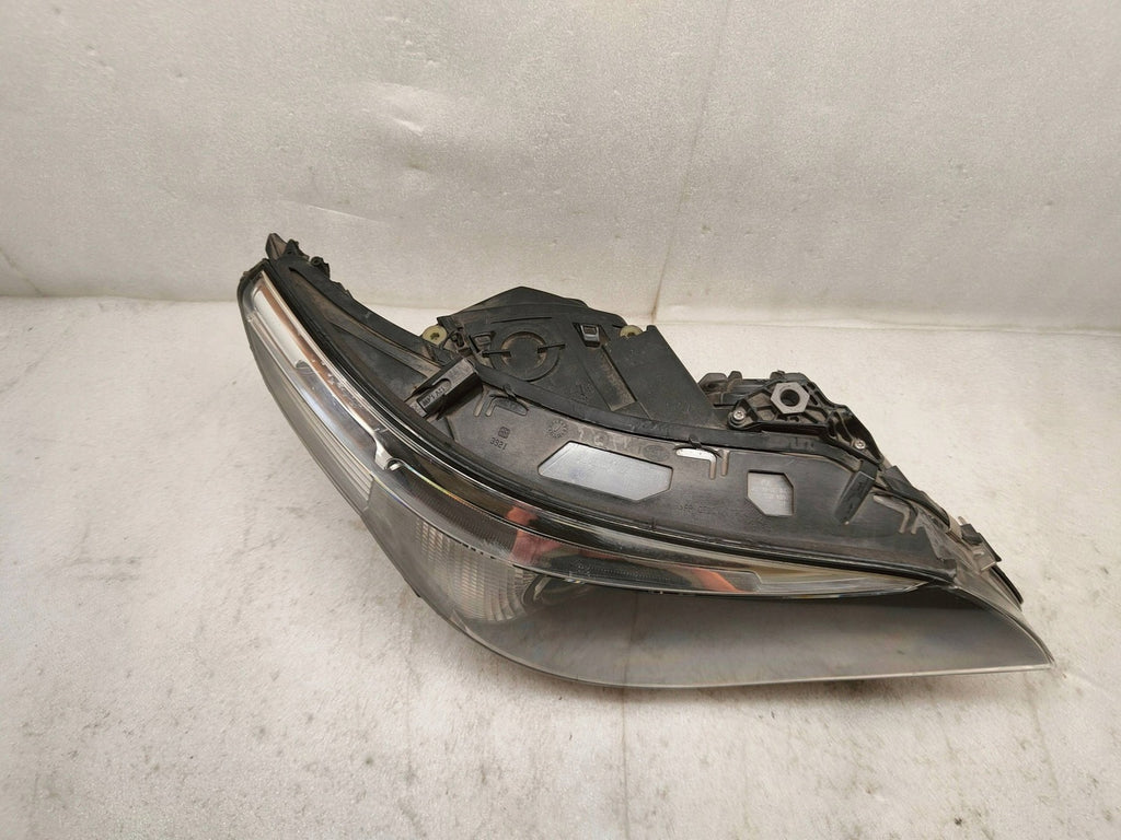 Frontscheinwerfer BMW 5 E60 Xenon Rechts Scheinwerfer Headlight SCH5200926979vo