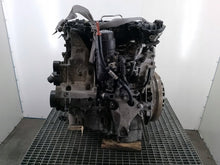 Load image into Gallery viewer, Motor BMW E91 N47D20C 2.0 143PS 2010 Diesel Engine Unkomplett MOT4698666717ah